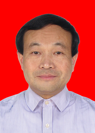 4.证件照-俞大鹏.jpg
